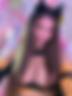 [Onlyfans] Siterip - PPV - Sunny ray @sunnyrayxo [1640 images] [267 videos]/pics/image 0001.jpg