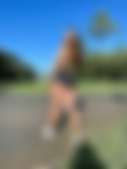 [Onlyfans] Siterip - PPV - Sunny ray @sunnyrayxo [1640 images] [267 videos]/pics/image 0002.jpg