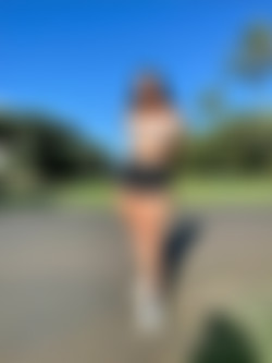 [Onlyfans] Siterip - PPV - Sunny ray @sunnyrayxo [1640 images] [267 videos]/pics/image 0003.jpg