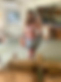 [Onlyfans] Siterip - PPV - Sunny ray @sunnyrayxo [1640 images] [267 videos]/pics/image 0004.jpg