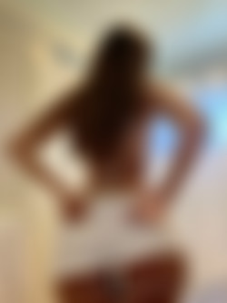 [Onlyfans] Siterip - PPV - Sunny ray @sunnyrayxo [1640 images] [267 videos]/pics/image 0005.jpg