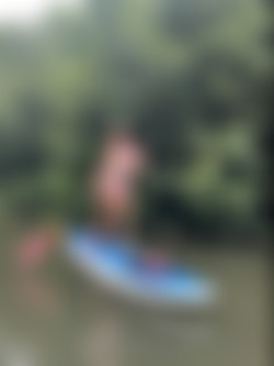 [Onlyfans] Siterip - PPV - Sunny ray @sunnyrayxo [1640 images] [267 videos]/pics/image 0006.jpg