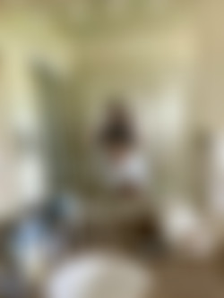 [Onlyfans] Siterip - PPV - Sunny ray @sunnyrayxo [1640 images] [267 videos]/pics/image 0008.jpg