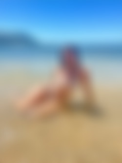 [Onlyfans] Siterip - PPV - Sunny ray @sunnyrayxo [1640 images] [267 videos]/pics/image 0010.jpg