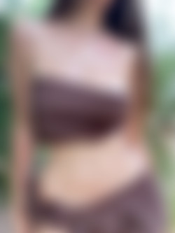 [Onlyfans] Siterip - PPV - Sunny ray @sunnyrayxo [1640 images] [267 videos]/pics/image 0013.jpg