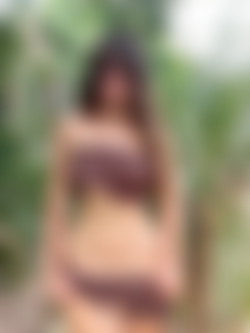 [Onlyfans] Siterip - PPV - Sunny ray @sunnyrayxo [1640 images] [267 videos]/pics/image 0015.jpg