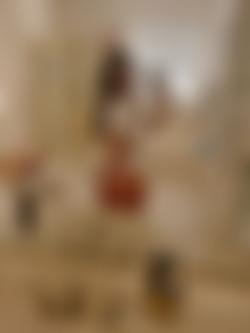 [Onlyfans] Siterip - PPV - Sunny ray @sunnyrayxo [1640 images] [267 videos]/pics/image 0017.jpg