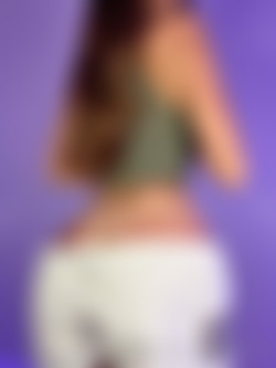 [Onlyfans] Siterip - PPV - Sunny ray @sunnyrayxo [1640 images] [267 videos]/pics/image 0018.jpg