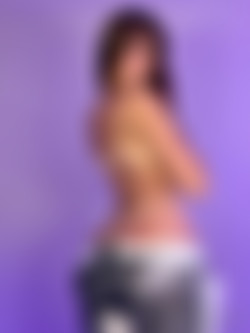 [Onlyfans] Siterip - PPV - Sunny ray @sunnyrayxo [1640 images] [267 videos]/pics/image 0021.jpg