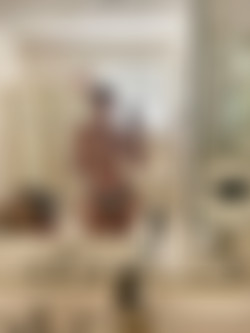 [Onlyfans] Siterip - PPV - Sunny ray @sunnyrayxo [1640 images] [267 videos]/pics/image 0023.jpg