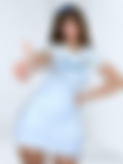 [Onlyfans] Siterip - PPV - Sunny ray @sunnyrayxo [1640 images] [267 videos]/pics/image 0024.jpg