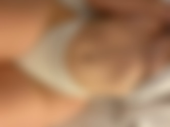 [Onlyfans] Siterip - PPV - Sunny ray @sunnyrayxo [1640 images] [267 videos]/pics/image 0025.jpg