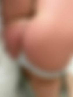 [Onlyfans] Siterip - PPV - Sunny ray @sunnyrayxo [1640 images] [267 videos]/pics/image 0027.jpg