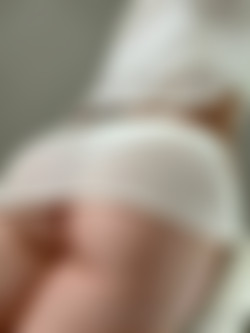 [Onlyfans] Siterip - PPV - Sunny ray @sunnyrayxo [1640 images] [267 videos]/pics/image 0028.jpg