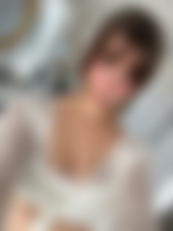 [Onlyfans] Siterip - PPV - Sunny ray @sunnyrayxo [1640 images] [267 videos]/pics/image 0029.jpg