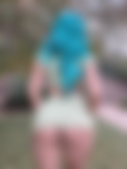 [Onlyfans] Siterip - PPV - Sunny ray @sunnyrayxo [1640 images] [267 videos]/pics/image 0030.jpg