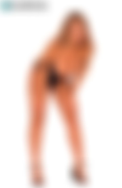 Scoreland.com SiteRip - Part #1/00004-March 2003 Voluptuous-Ines Cudna/1600/Ines03.jpg