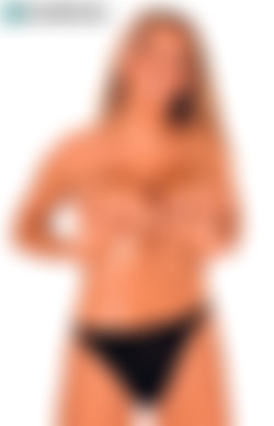 Scoreland.com SiteRip - Part #1/00004-March 2003 Voluptuous-Ines Cudna/1600/Ines09.jpg