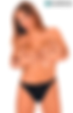 Scoreland.com SiteRip - Part #1/00004-March 2003 Voluptuous-Ines Cudna/1600/Ines10.jpg