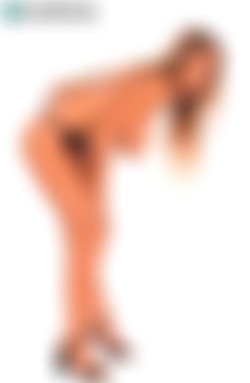 Scoreland.com SiteRip - Part #1/00004-March 2003 Voluptuous-Ines Cudna/1600/Ines13.jpg