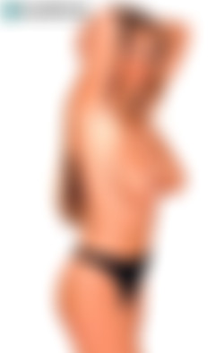 Scoreland.com SiteRip - Part #1/00004-March 2003 Voluptuous-Ines Cudna/1600/Ines15.jpg
