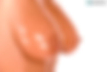 Scoreland.com SiteRip - Part #1/00004-March 2003 Voluptuous-Ines Cudna/1600/Ines16.jpg