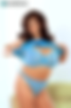 Scoreland.com SiteRip - Part #1/00178-November 2006 Voluptuous-Bozena/Bozena01.jpg