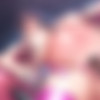 Ponchi/2023~2024/094 - 喫煙飲酒ボテクソビッチ [2023-01-24]