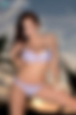 Scoreland.com SiteRip - Part #2/2008.07.02-Gianna Rossi Bikini Girl-Gianna Rossi/GiannaRossi03.jpg