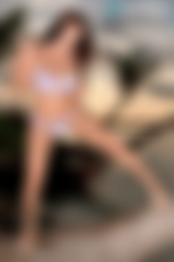 Scoreland.com SiteRip - Part #2/2008.07.02-Gianna Rossi Bikini Girl-Gianna Rossi/GiannaRossi09.jpg