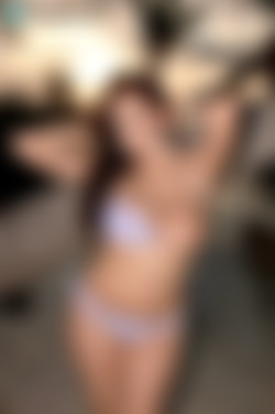 Scoreland.com SiteRip - Part #2/2008.07.02-Gianna Rossi Bikini Girl-Gianna Rossi/GiannaRossi14.jpg
