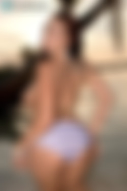 Scoreland.com SiteRip - Part #2/2008.07.02-Gianna Rossi Bikini Girl-Gianna Rossi/GiannaRossi35.jpg