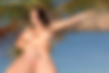 Scoreland.com SiteRip - Part #2/2008.07.02-Gianna Rossi Bikini Girl-Gianna Rossi/GiannaRossi59.jpg