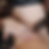 Dog Fart Anal/Gabriella Paltrova/1/Pic