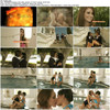 Girlvana 4 (2008) 1080p Blu-ray DD2.0 AVC-TrollHD thumbnail