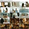 Girlvana 4 (2008) 1080p Blu-ray DD2.0 AVC-TrollHD thumbnail
