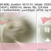Girlvana 4 (2008) 1080p Blu-ray DD2.0 AVC-TrollHD thumbnail