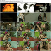 Girlvana 4 (2008) 1080p Blu-ray DD2.0 AVC-TrollHD thumbnail