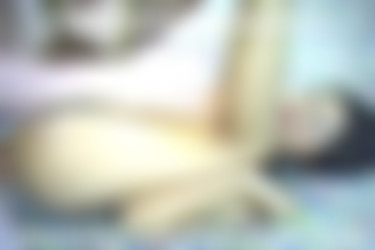 ETA - Megapack/Thai/ETA - Thai Shaved 4.mp4