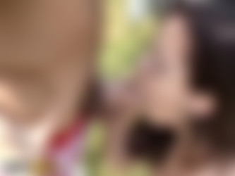 WTFPass.com Network SiteRip - Part #4/Private Sex Tapes/2010-Dirty talks after dirty fuck.mp4