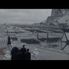 Star Wars The Complete 1977-2019 UHD 2160p REMUX BluRay HEVC Atmos TrueHD7.1-HDS thumbnail