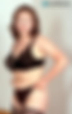 Scoreland.com SiteRip - Part #1/00038-Alia In The Bedroom-Alia/1600/Alia01.jpg