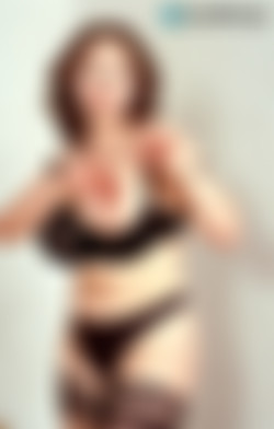 Scoreland.com SiteRip - Part #1/00038-Alia In The Bedroom-Alia/1600/Alia02.jpg