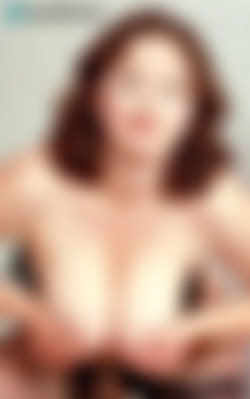 Scoreland.com SiteRip - Part #1/00038-Alia In The Bedroom-Alia/1600/Alia03.jpg
