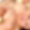 Scoreland.com SiteRip - Part #1/00038-Alia In The Bedroom-Alia/1600