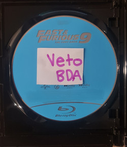 Fast.And.Furious.MOViE.PACK.1080p.BluRay.x264-HiTSQUAD/F9.The.Fast.Saga.2021.DC.1080p.BluRay.x264-VETO/Proof/veto-f9.the.fast.saga.2021.dc.1080p.bluray.x264-proof.jpg