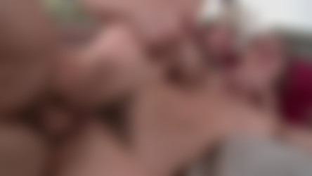 DD/Dani Daniels - Sport Fucking 11.mp4