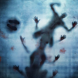 The.Human.Centipede.2.Full.Sequence.2011.1080p.BluRay.x264-OFT