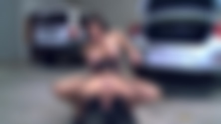 Veronica Avluv/Pornstars Like It Big - Veronica Avluv (The Whore In The Lot).mp4