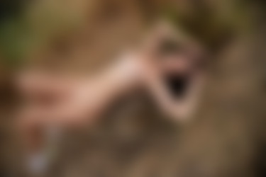 [PH] 2023-11/26 Madelyn - Captured Outdoors/31.jpg